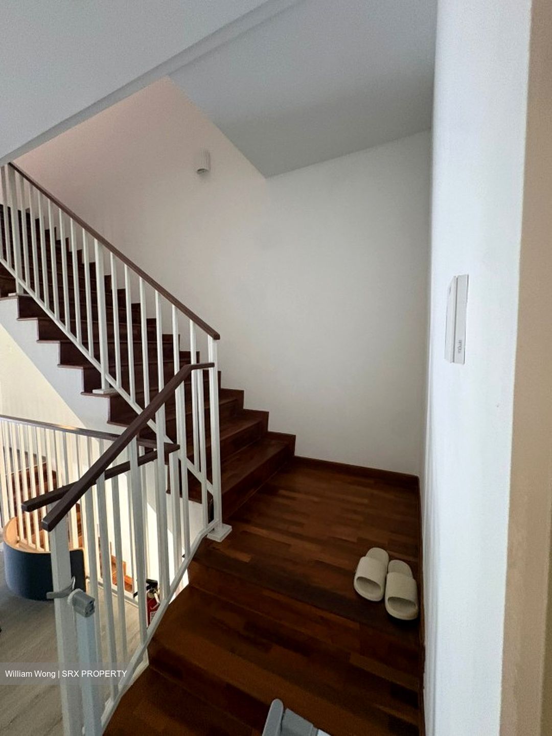 English Villas (D16), Semi-Detached #613350571